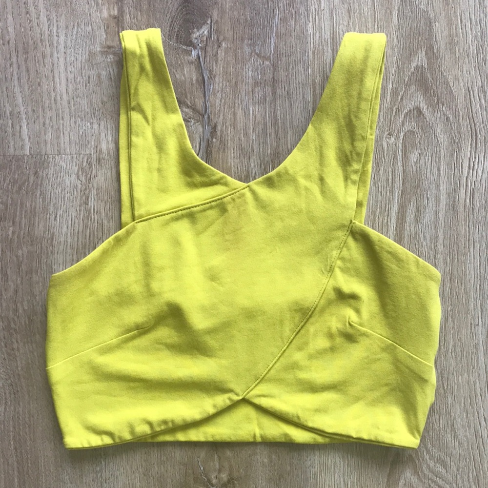 Asos Matching Set - Picture 4 of 5